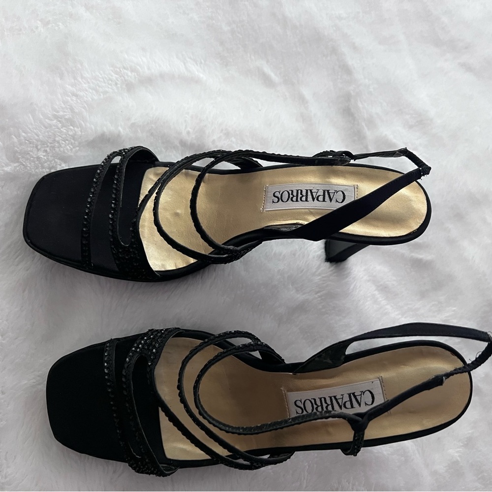 👠so cute and dainty!